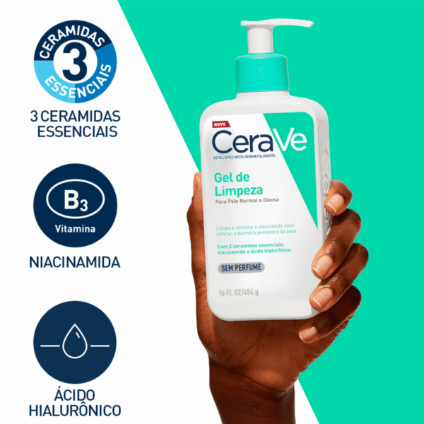 Kit Hidratação e Limpeza - Image 6