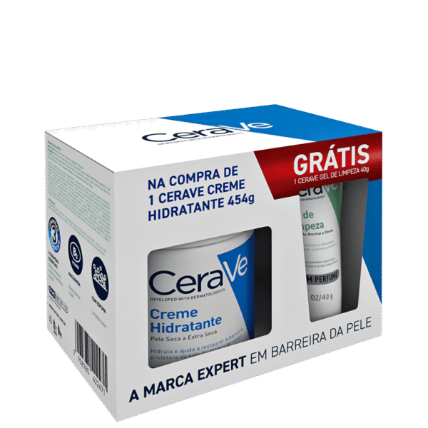 Kit Hidratação e Limpeza - Image 3