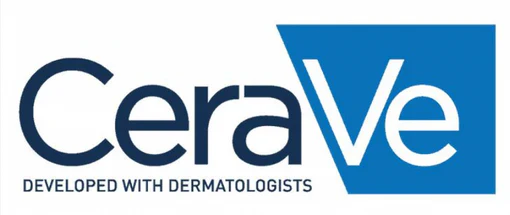 Cuidados da pele desenvolvidos com dermatologistas | CeraVe