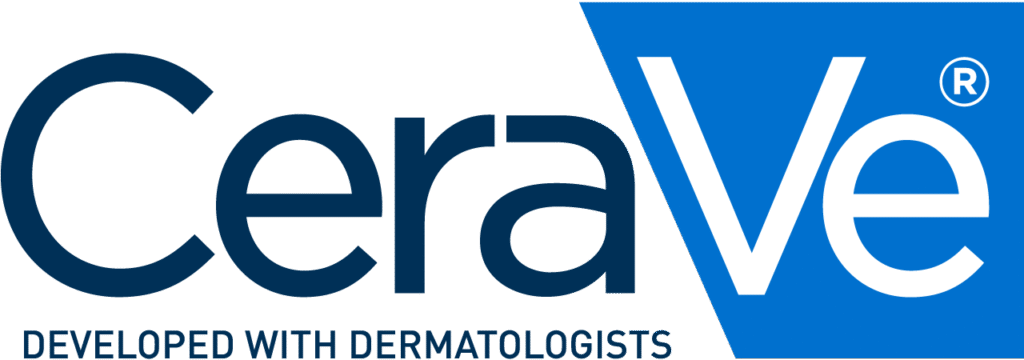 Cuidados da pele desenvolvidos com dermatologistas | CeraVe